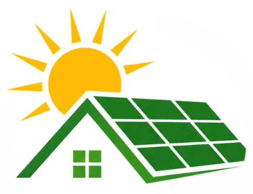 Panneaux Solaires Nizas